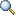 Lancer la recherche